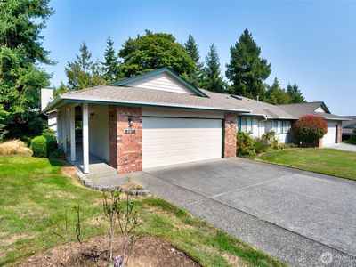 2012 Creekside Circle, Anacortes, WA, 98221