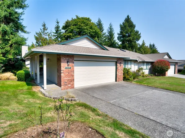 2012 Creekside Circle, Anacortes, WA 98221