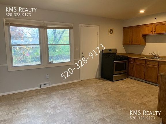 4th image of 7605 E 112th St