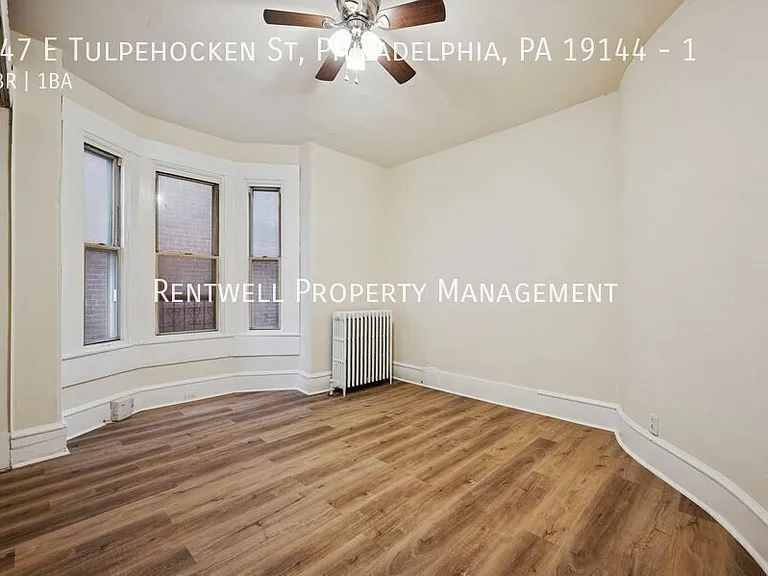 547 E Tulpehocken St #1 — Photo 14