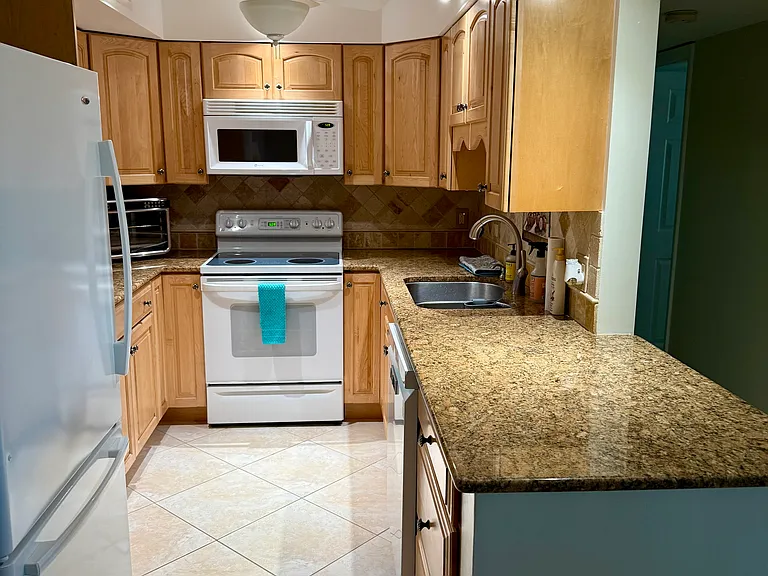 15 Sombrero Blvd #212 — Photo 2