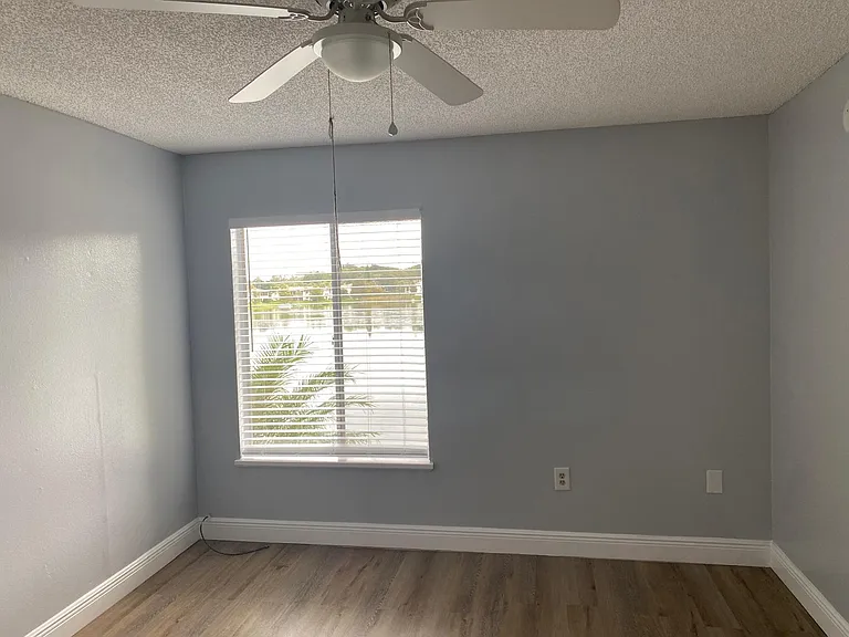620 Orange Dr #227 — Photo 8