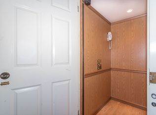 25 Palmas Dr, Surfside Beach, SC 29575