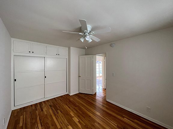 4th image of 12934 Valleyheart Dr APT 8