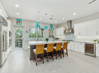 144 Tierra Ln APT 10, Jupiter, FL 33477