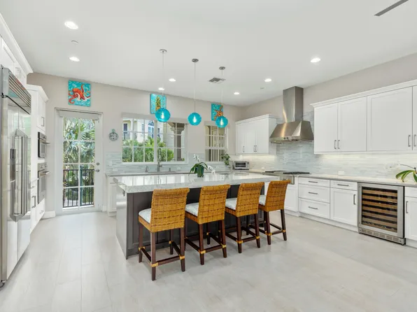 144 Tierra Lane #10, Jupiter, FL 33477