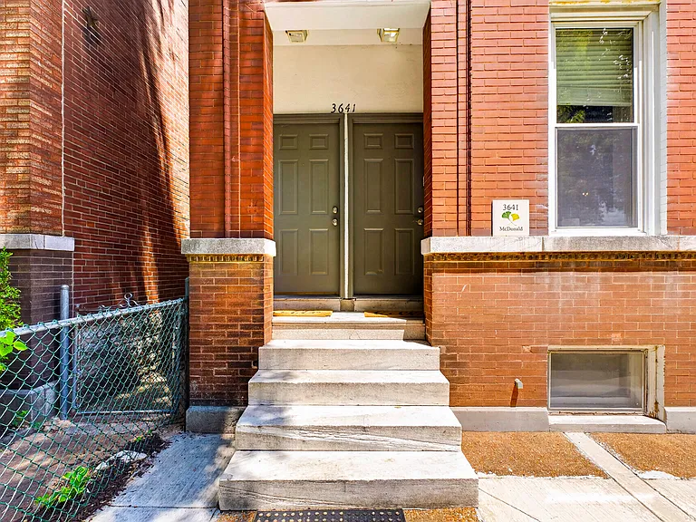 3641 McDonald Ave #2 — Photo 3