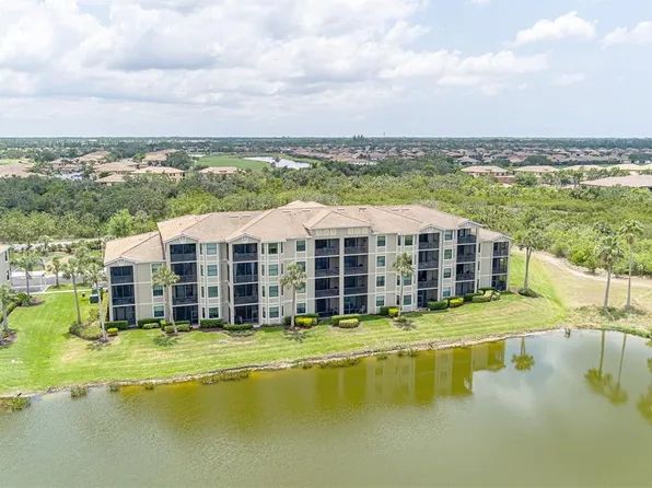 7005 River Hammock Dr Unit 204, Bradenton, FL 34212