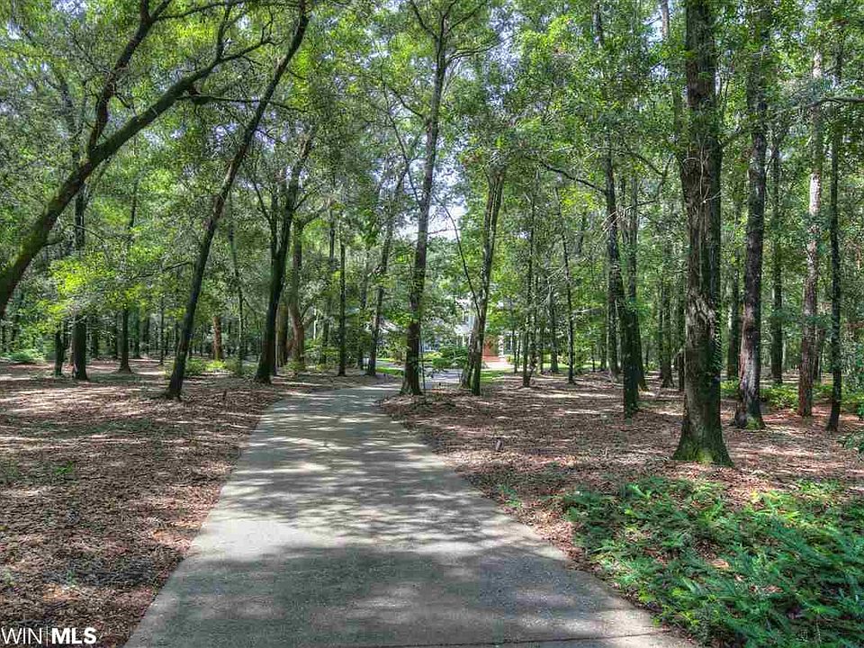 6930 Oak Point Ln, Fairhope, AL 36532 Zillow