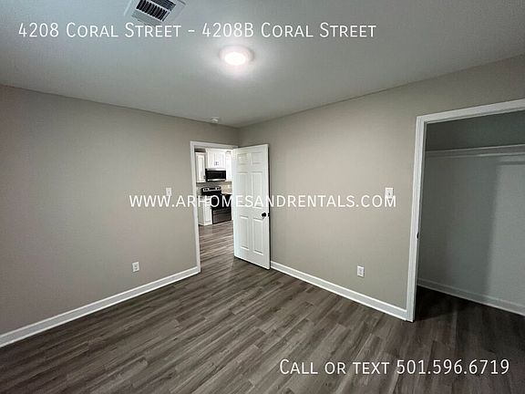 5th image of 4208 Coral St #4208B
