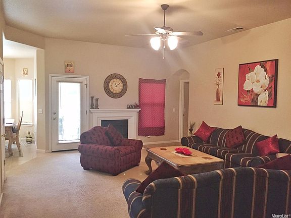 4th image of 3004 Sandling Ave