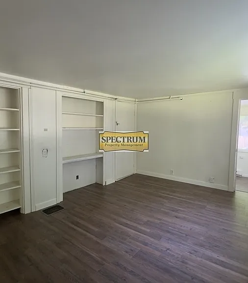 63 Patterson St #1 — Photo 11