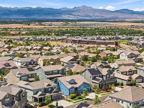 3rd image of 15993 Swan Mountain Drive