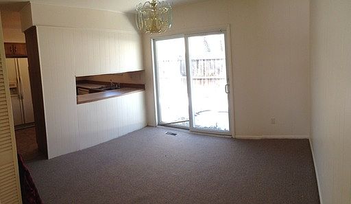 4th image of 11553 Gerity Ct
