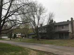 1794 Covington Ln, Eagan, MN 55122