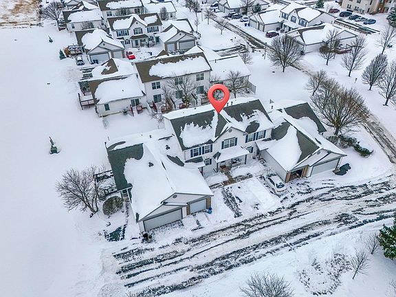 2nd image of 1004 Watkins Glen Ct