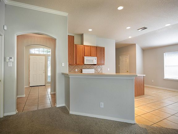 5th image of 20555 Upland Fair Ln