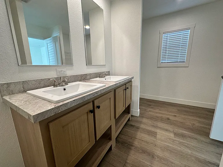 2060 N Center St #475 — Photo 24