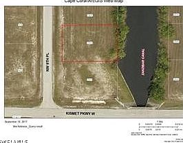 1st image of 2405 NW 9th Pl