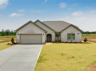 764 Lee Road 270, Cusseta, AL 36852