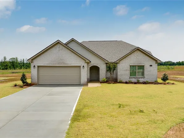 764 Lee Road 270, Cusseta, AL 36852