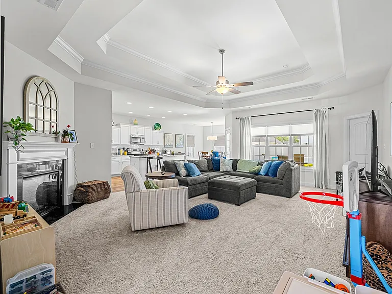 306 Windmill Light Way — Photo 9