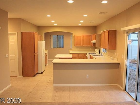 5th image of 5508 Tea Leaf St