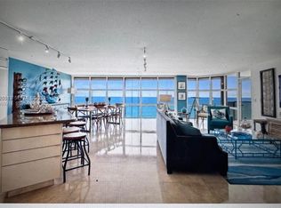 6423 Collins Ave APT 1605, Miami Beach, FL 33141