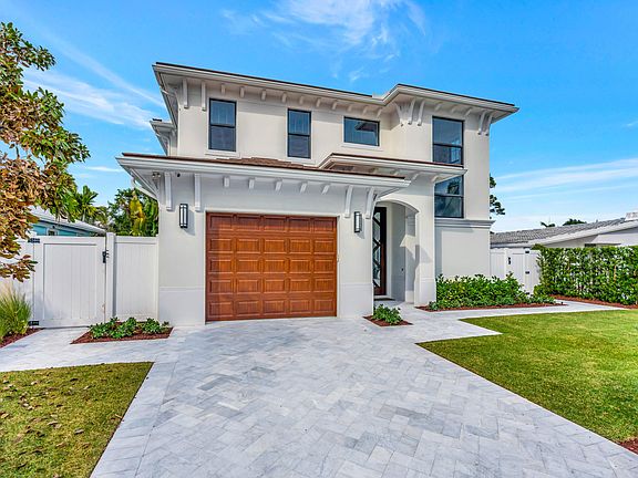 2nd image of 245 Alhambra Place