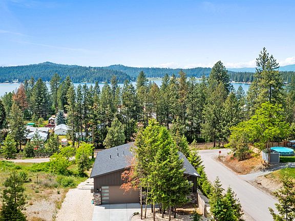 4th image of 39980 Lake Summit Dr