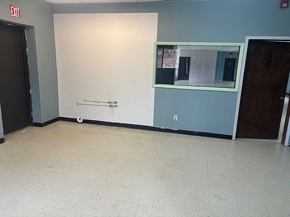 5th image of (Undisclosed Address)