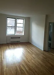 Rented by NYC Realty Brokers LLC