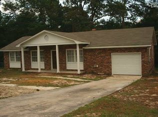 217 Shoreditch Dr, Columbia, SC 29209