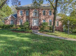 9318 Hannah Ct, Brentwood, TN 37027