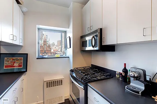 Sold by Brown Harris Stevens | media 3