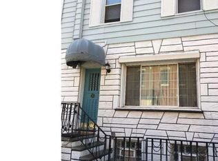 1902 Morris St, Philadelphia, PA 19145