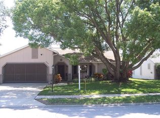 4959 Prince George Cir, New Port Richey, FL 34655