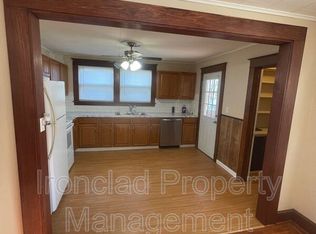 47 Bingham St UNIT 49, Bristol, CT 06010