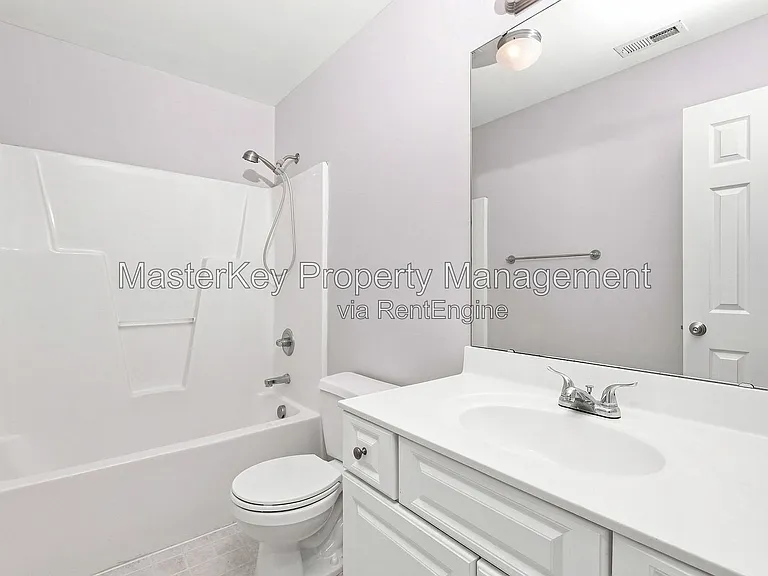 216 Citrine Ct — Photo 25