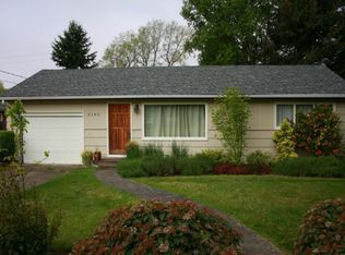 3105 Peabody St, Bellingham, WA 98225