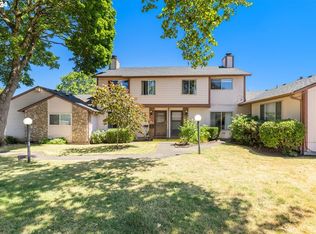 863 NE 90th Ave, Portland, OR 97220