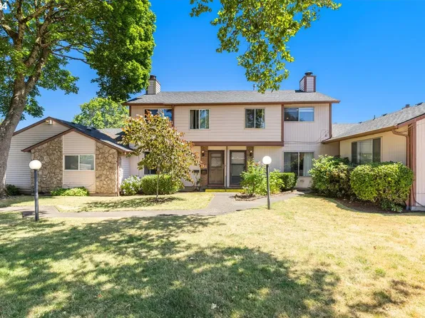 863 NE 90th Ave, Portland, OR 97220