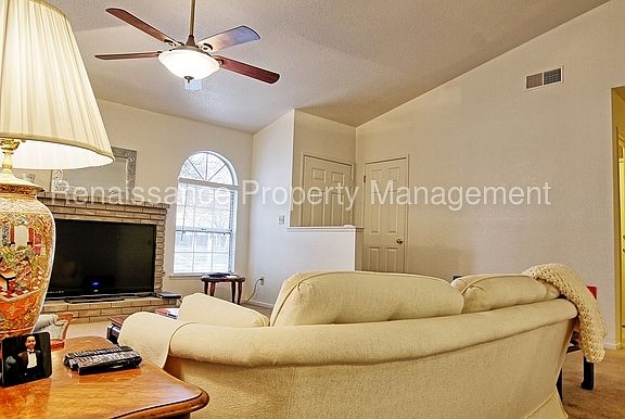 5th image of 2160 Tammi Ct