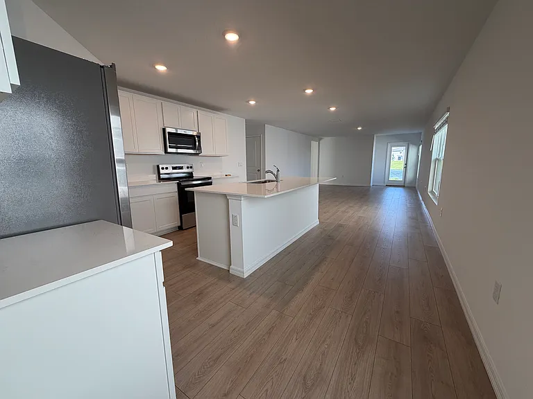 5253 Berry Bay Ave — Photo 14