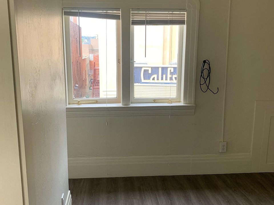 2124 Kittredge St Berkeley CA Zillow