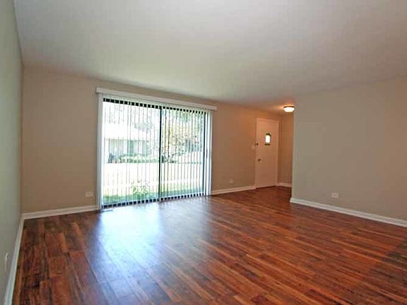 4th image of 1024 Quanset Ct #1024