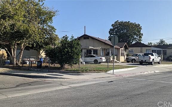 2nd image of 10907 Weaver Ave