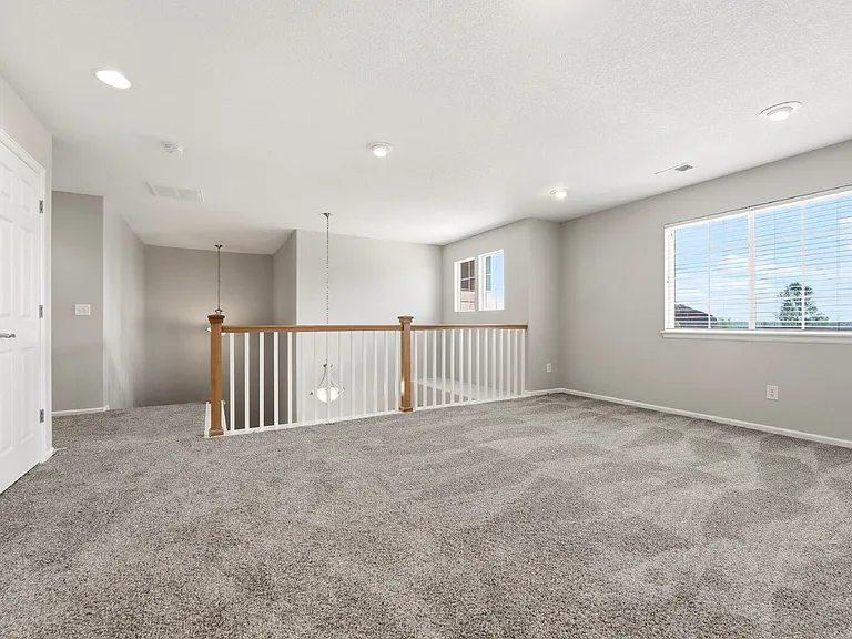 12211 S Grass River Trl — Photo 29