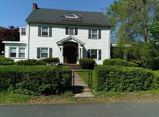 12 Riveredge Rd, Lincoln Park, NJ 07035