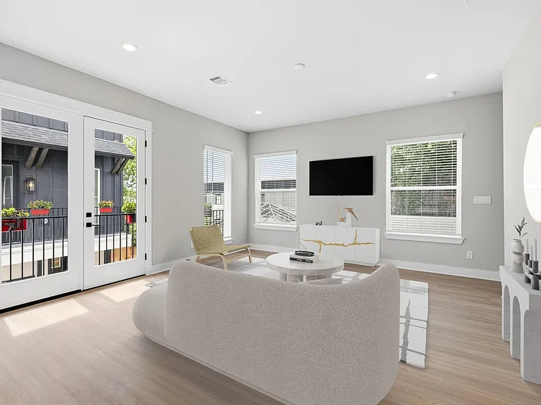 719 Thornton Rd #D — Photo 21